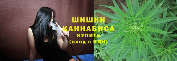 МДМА Остров