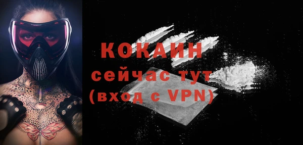 COCAINE Алексеевка