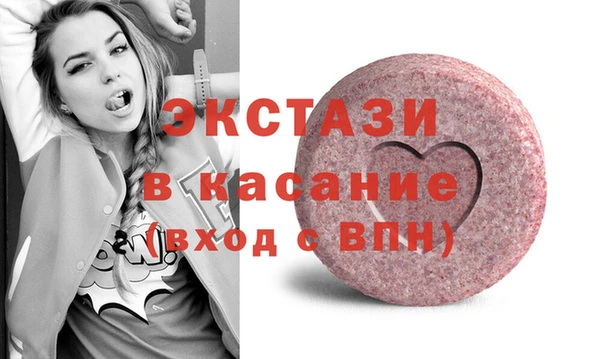 гашик Алексин