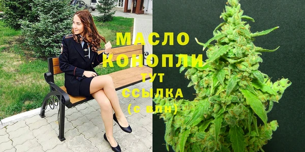 СК Осинники