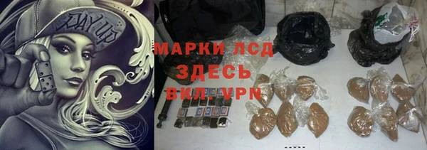 СК Осинники