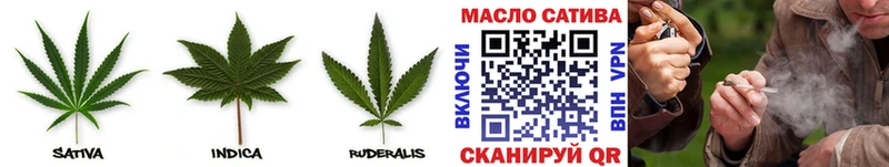ТГК Wax  Бавлы 